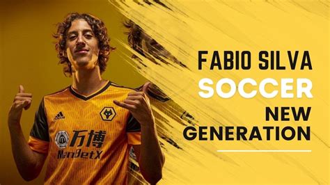 fabio silva-1